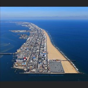 Meet your Posher, Austin